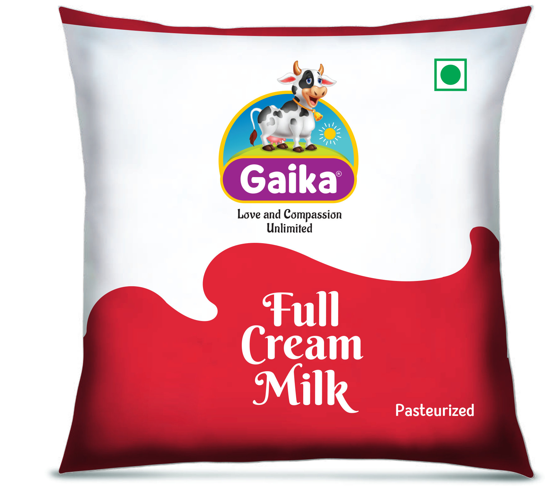 full-cream-milk-gaika